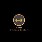 FITORA